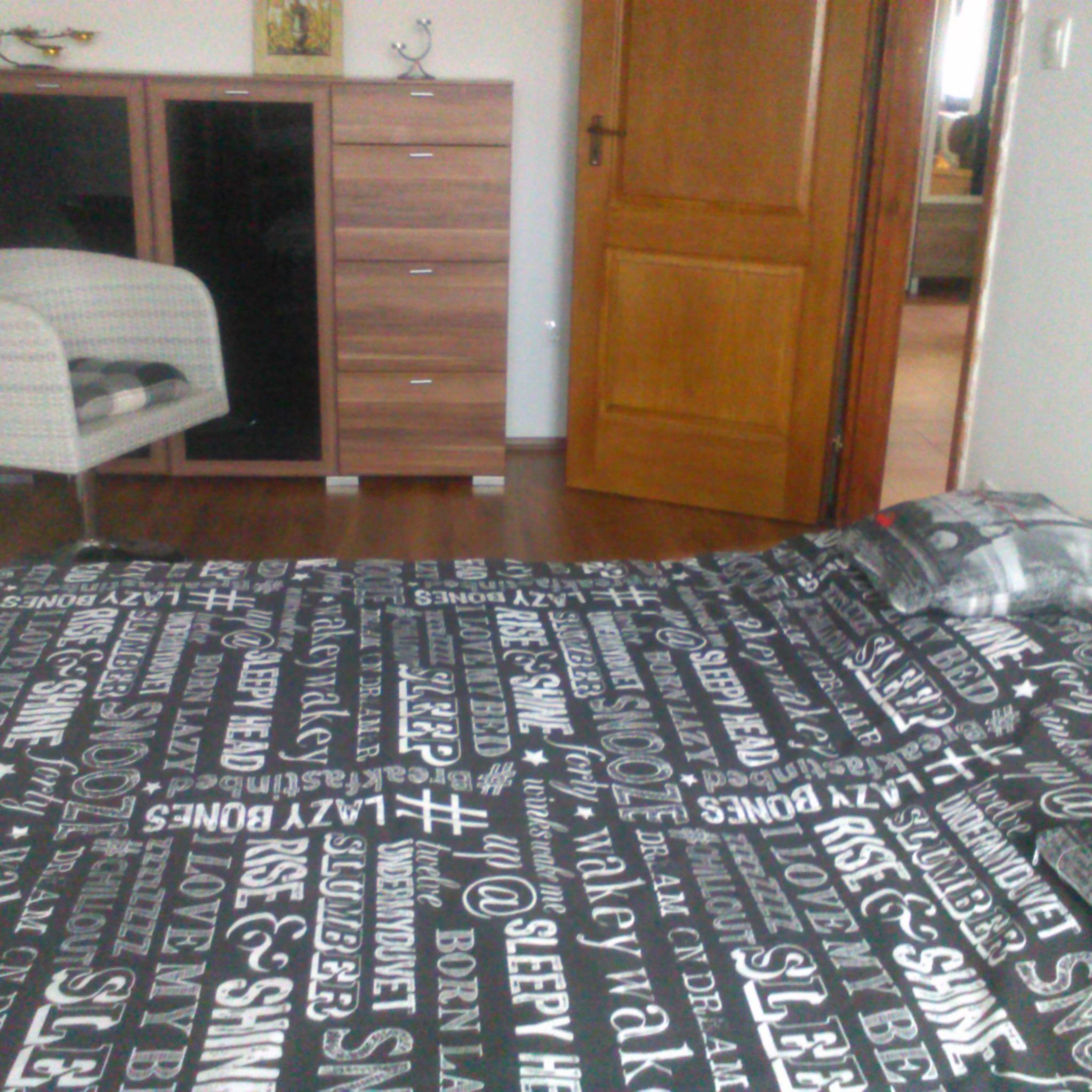 Öreglak Apartman – Sárvár fotó 19