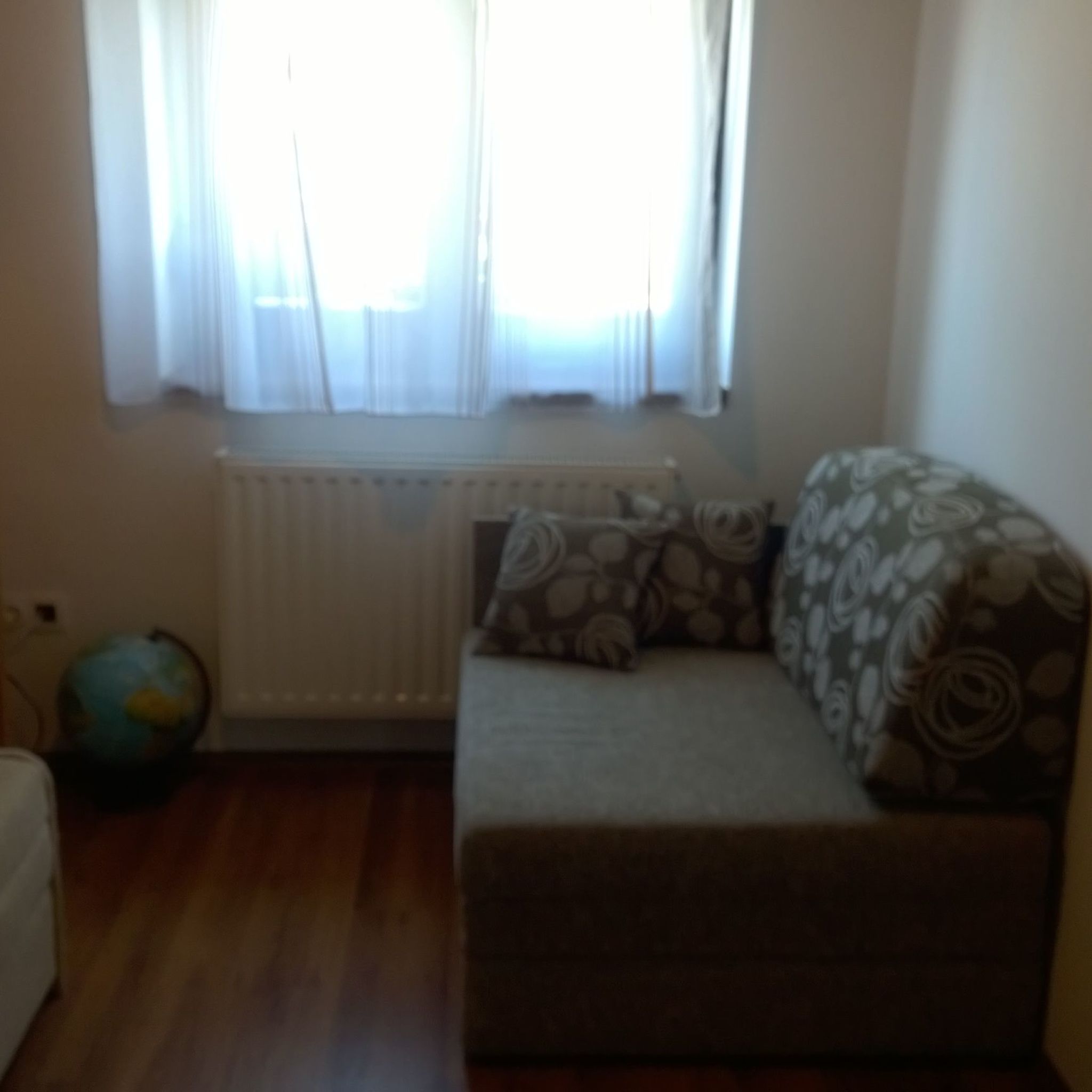 Öreglak Apartman – Sárvár fotó 5