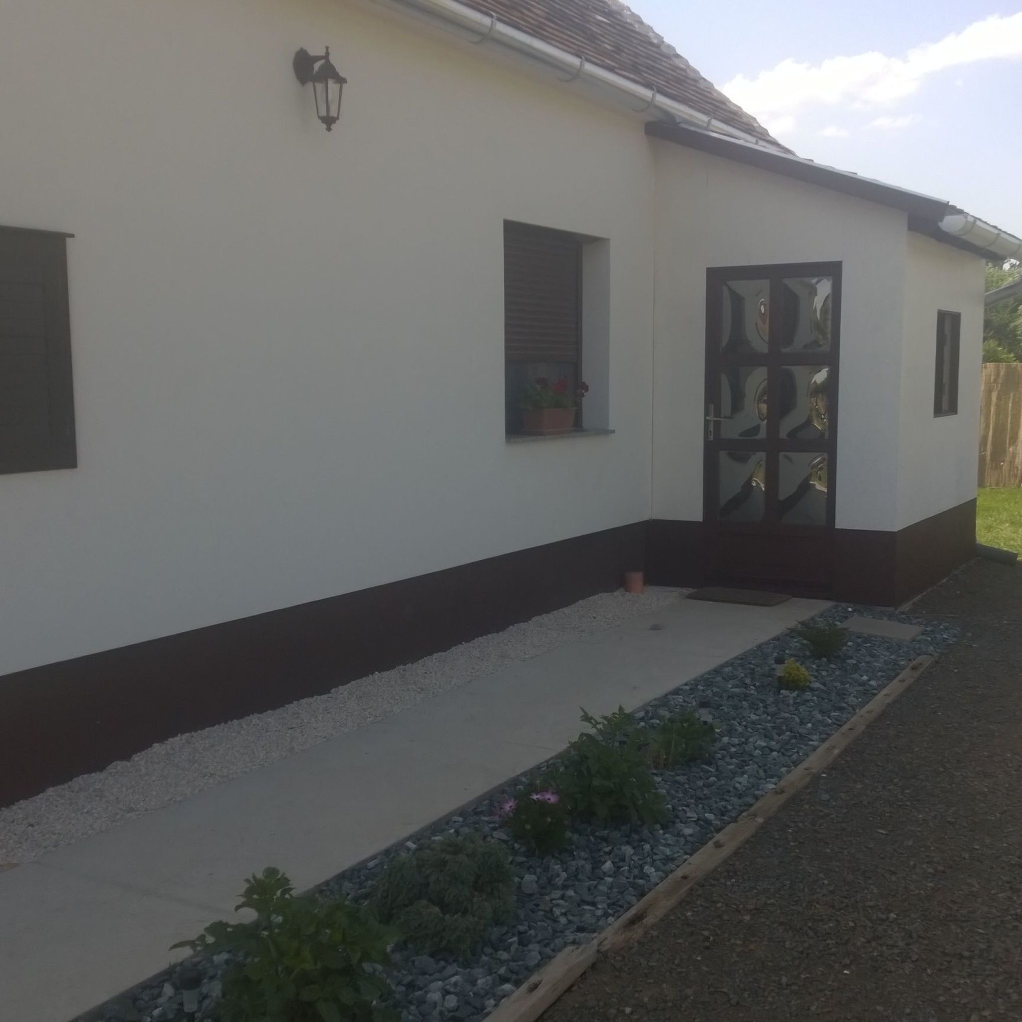 Öreglak Apartman – Sárvár fotó 6