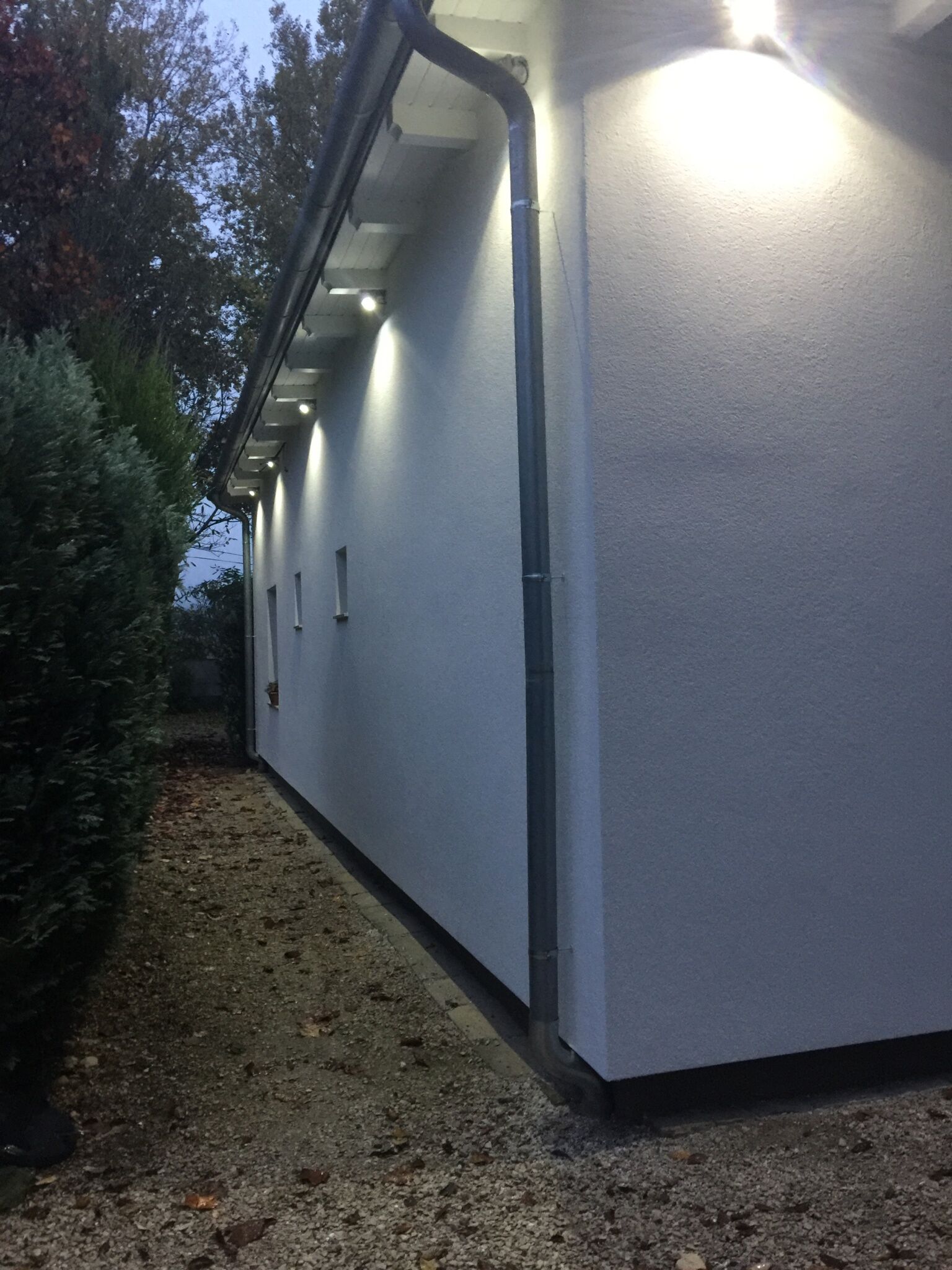 Levendula Vendégház – Esztergom fotó 17