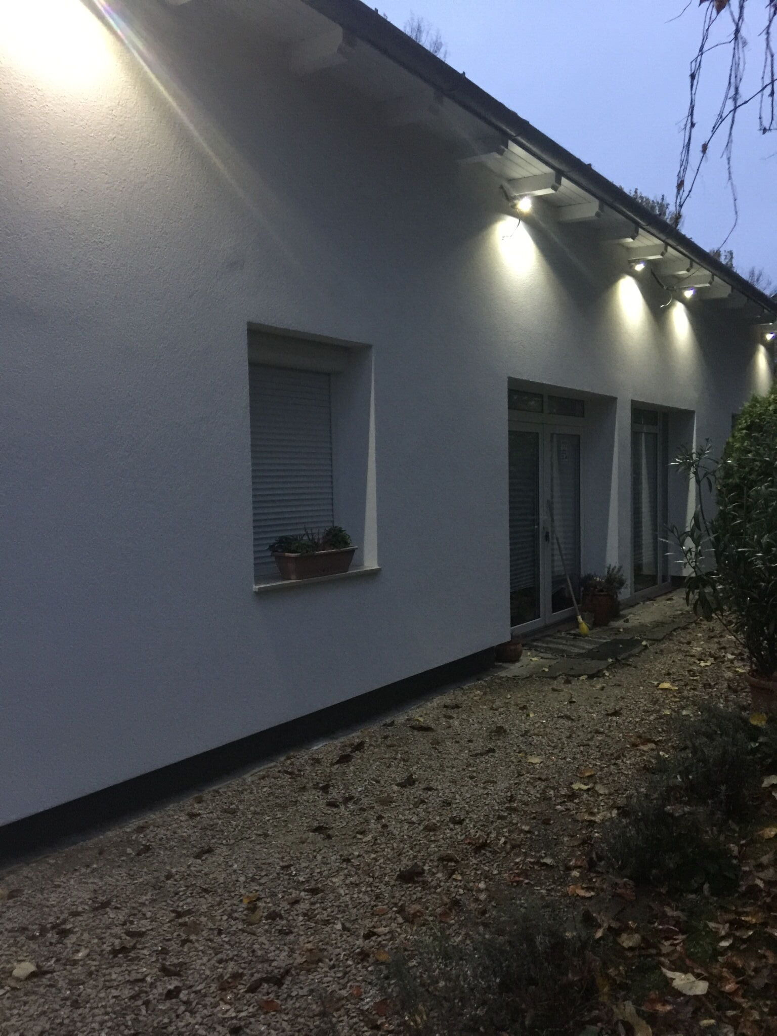 Levendula Vendégház – Esztergom fotó 20