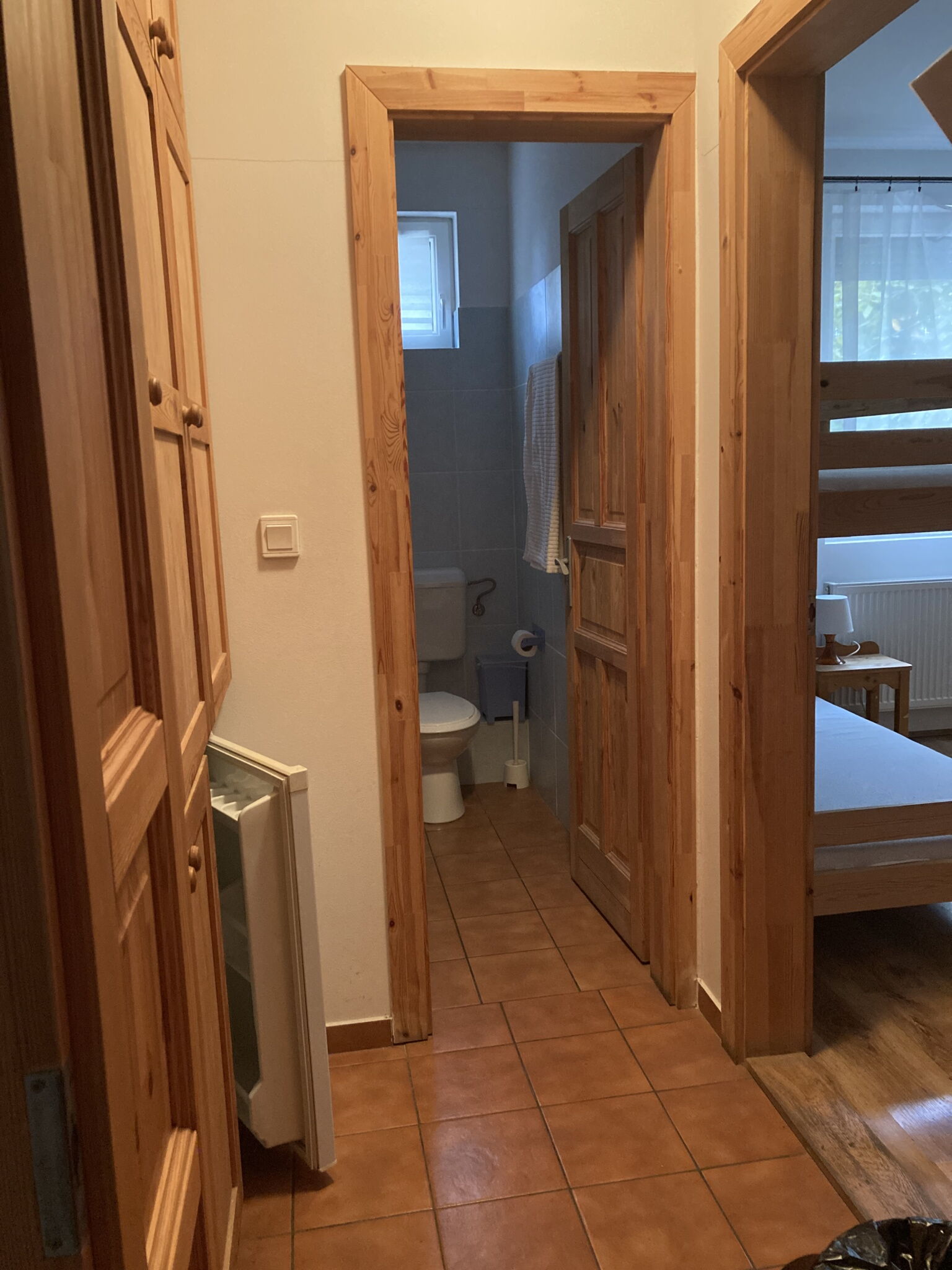 Levendula Vendégház – Esztergom fotó 23