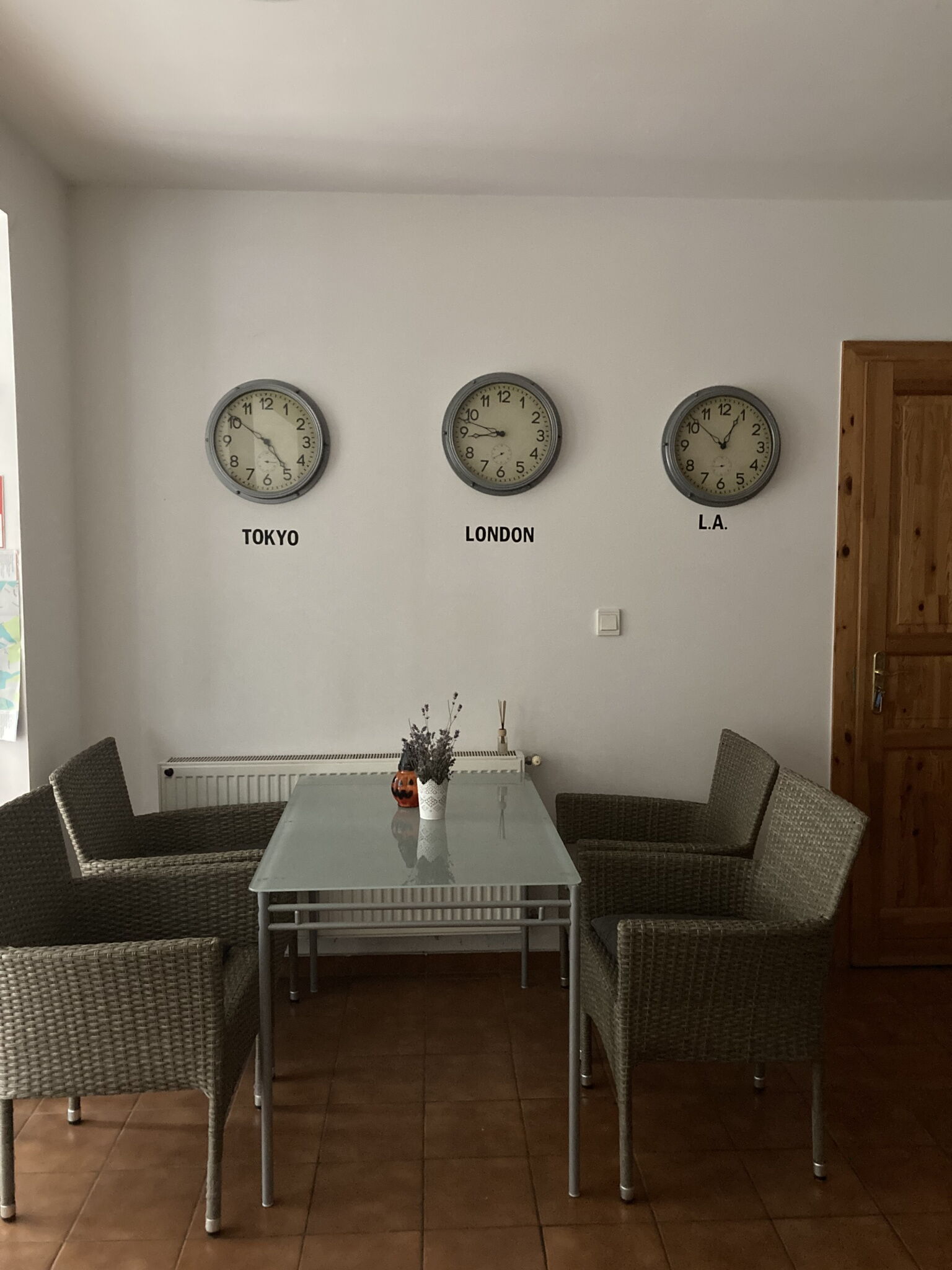 Levendula Vendégház – Esztergom fotó 11