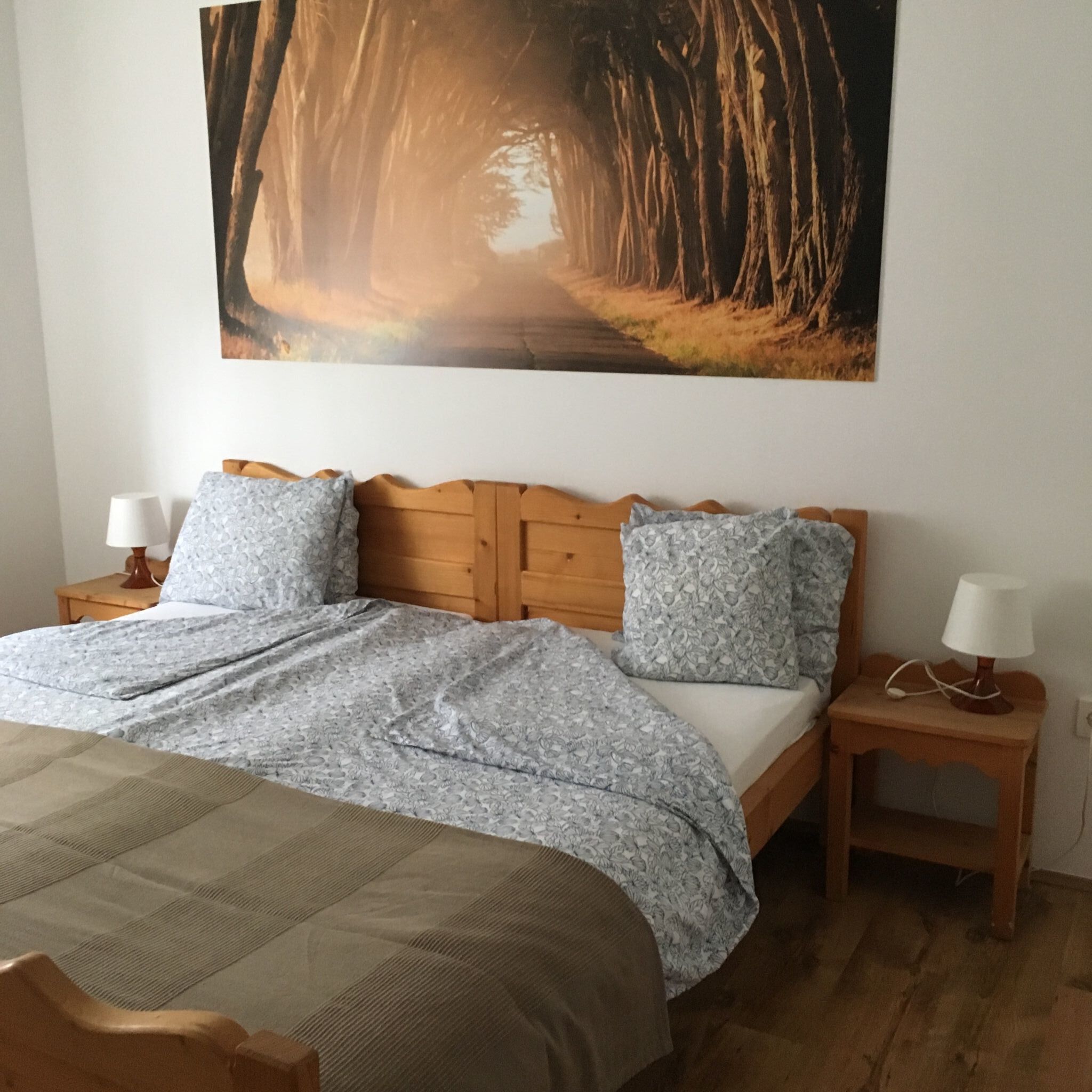 Levendula Vendégház – Esztergom fotó 13