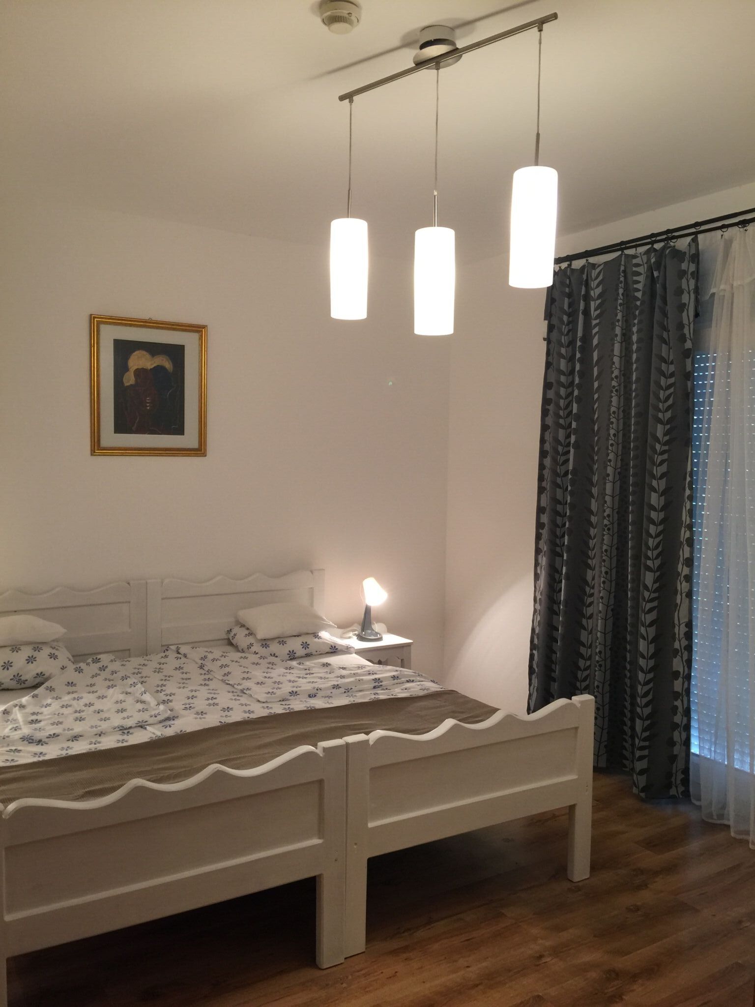 Levendula Vendégház – Esztergom fotó 15
