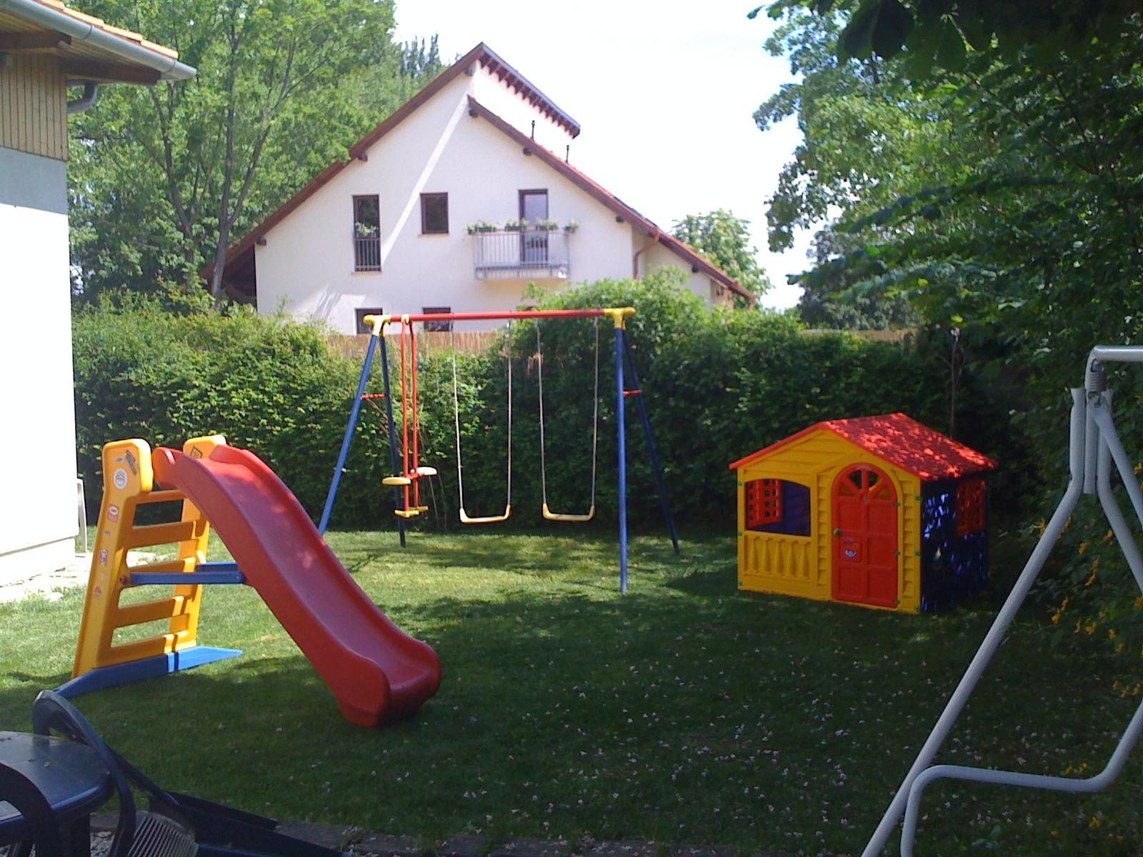 Levendula Vendégház – Esztergom fotó 1