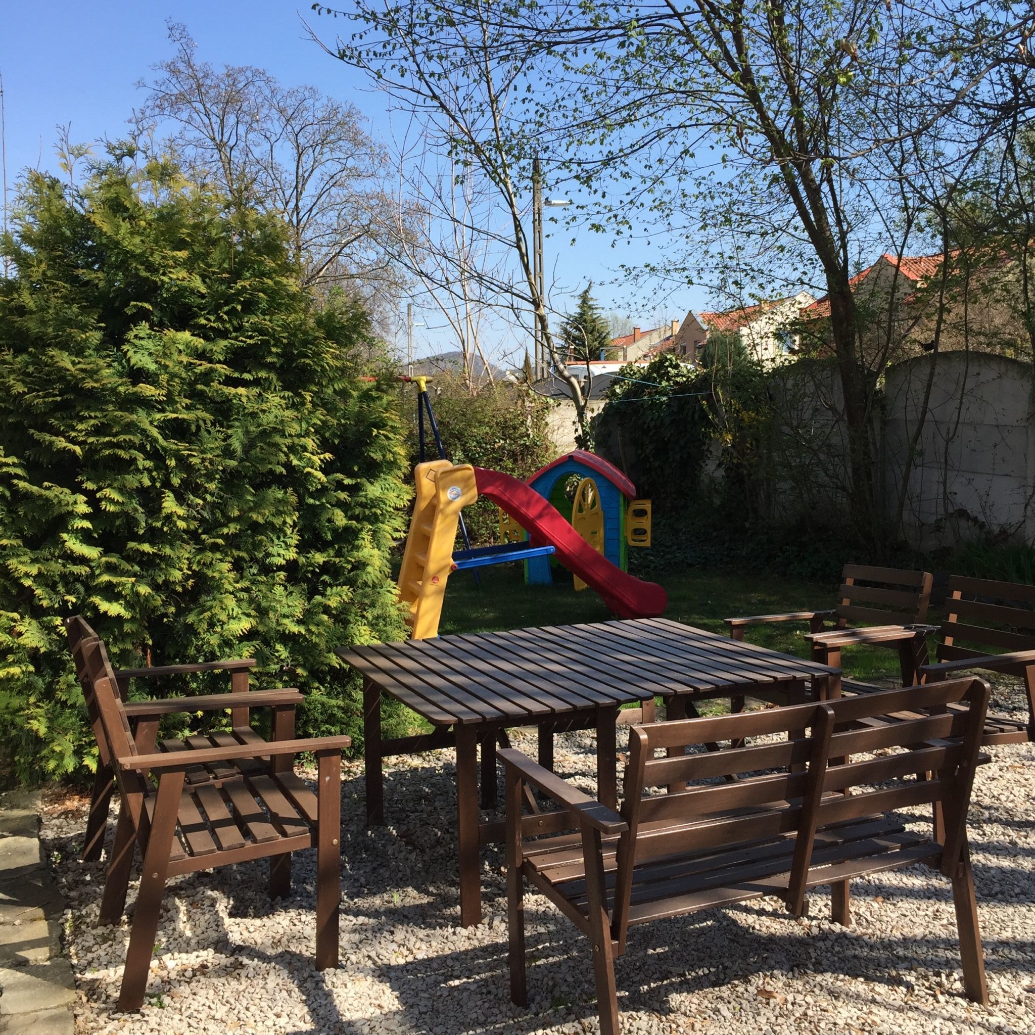 Levendula Vendégház – Esztergom fotó 2