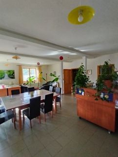 Lipi-Akácliget Vendégház11