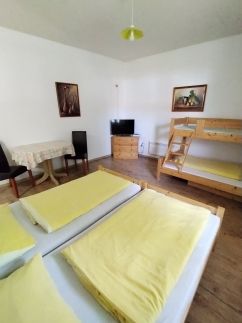 Lipi-Akácliget Vendégház15