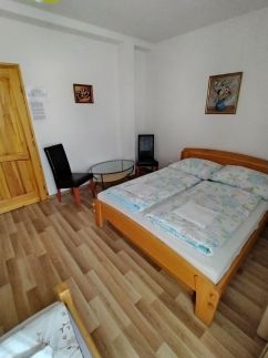 Lipi-Akácliget Vendégház16