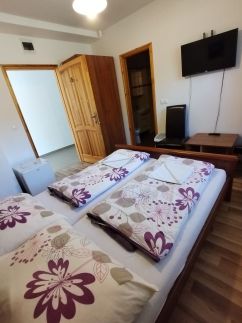 Lipi-Akácliget Vendégház19