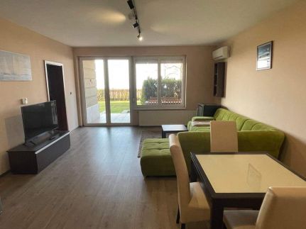 Apartman Azurea5