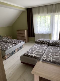 Dorina Apartmanok5