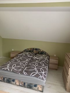 Dorina Apartmanok10