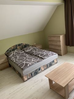 Dorina Apartmanok11