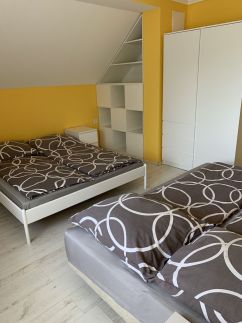 Dorina Apartmanok15