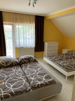 Dorina Apartmanok16