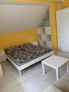 Dorina Apartmanok19