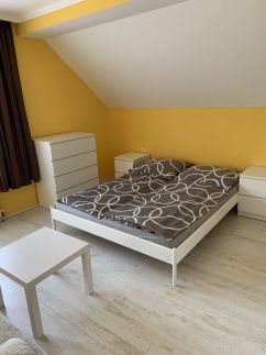 Dorina Apartmanok21