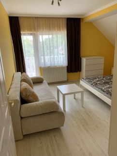 Dorina Apartmanok22