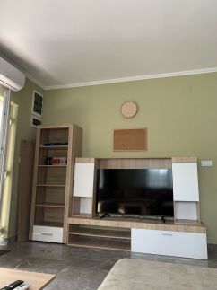 Dorina Apartmanok23