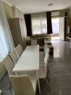 Dorina Apartmanok25