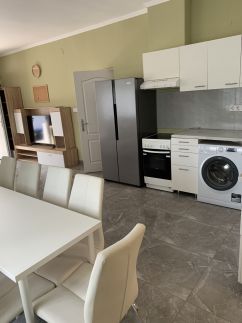 Dorina Apartmanok26