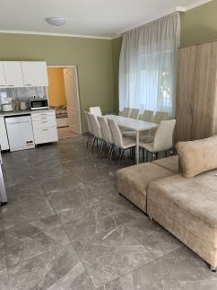 Dorina Apartmanok27