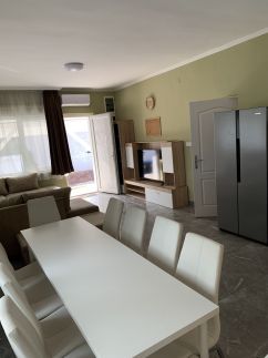 Dorina Apartmanok29