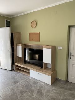 Dorina Apartmanok31