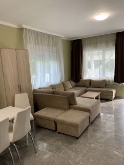 Dorina Apartmanok32