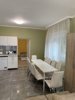 Dorina Apartmanok34