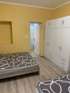 Dorina Apartmanok38