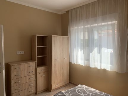 Dorina Apartmanok62