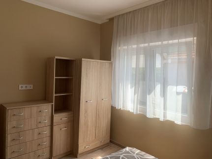 Dorina Apartmanok65