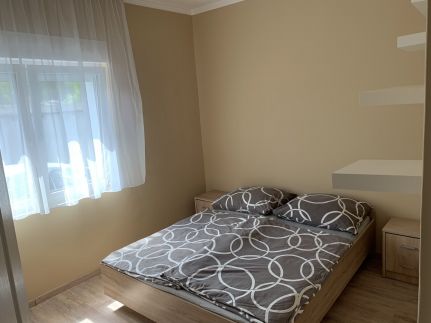 Dorina Apartmanok67