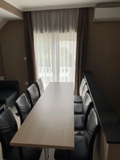 Dorina Apartmanok74