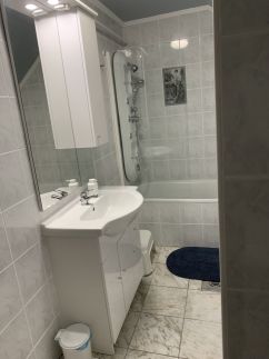 Dorina Apartmanok80