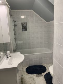 Dorina Apartmanok81