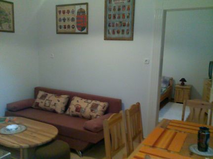 Pelso Apartman1