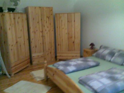 Pelso Apartman3