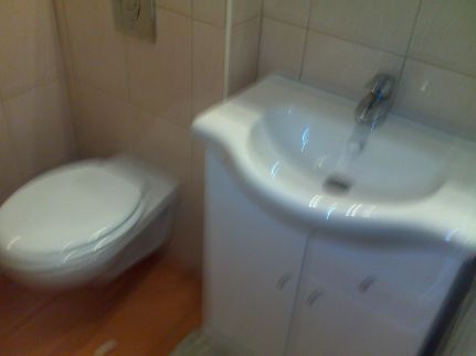 Pelso Apartman7