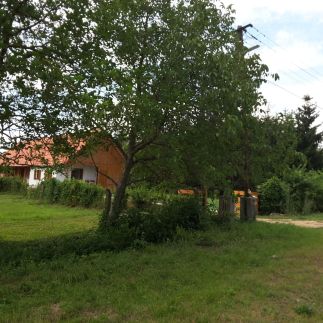 Malomkő Apartman16