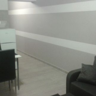 Ibolya Apartman1