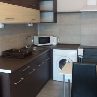 Ibolya Apartman5