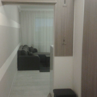 Ibolya Apartman