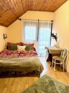 Kovács Vendégház2