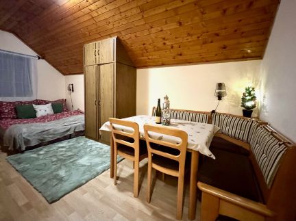 Kovács Vendégház3