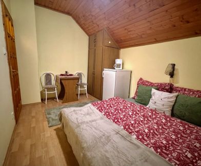 Kovács Vendégház4