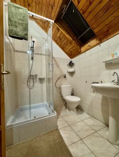 Kovács Vendégház5